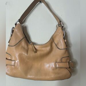 Vintage Michael Kors  Shoulder Bag